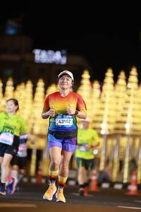 BIB: 
                            <button type="button" onclick="openModal(23968902)" class="btn btn-primary btn-sm float-right btn-popup" data-toggle="modal" data-target=".modal-high-quality">
                        <i class="fas fa-shopping-cart"></i> Add to Cart
                    </button>
                                            <button type="button" onclick="isThisMe(23968902, true)" class="btn btn-success btn-sm float-right btn-popup btn-isme hidden" data-toggle="tooltip" data-placement="bottom" title="นี่คือรูปของคุณใช่ไหม คลิกที่นี่เพื่อเอาเข้าอัลบั้ม">
                        <i class="fas fa-plus"></i> Add to album
                    </button>
                    <button type="button" onclick="isThisMe(23968902, false)" class="btn btn-warning btn-sm float-right btn-popup btn-isnotme hidden">
                        <i class="fas fa-ban"></i> Remove from album
                    </button>